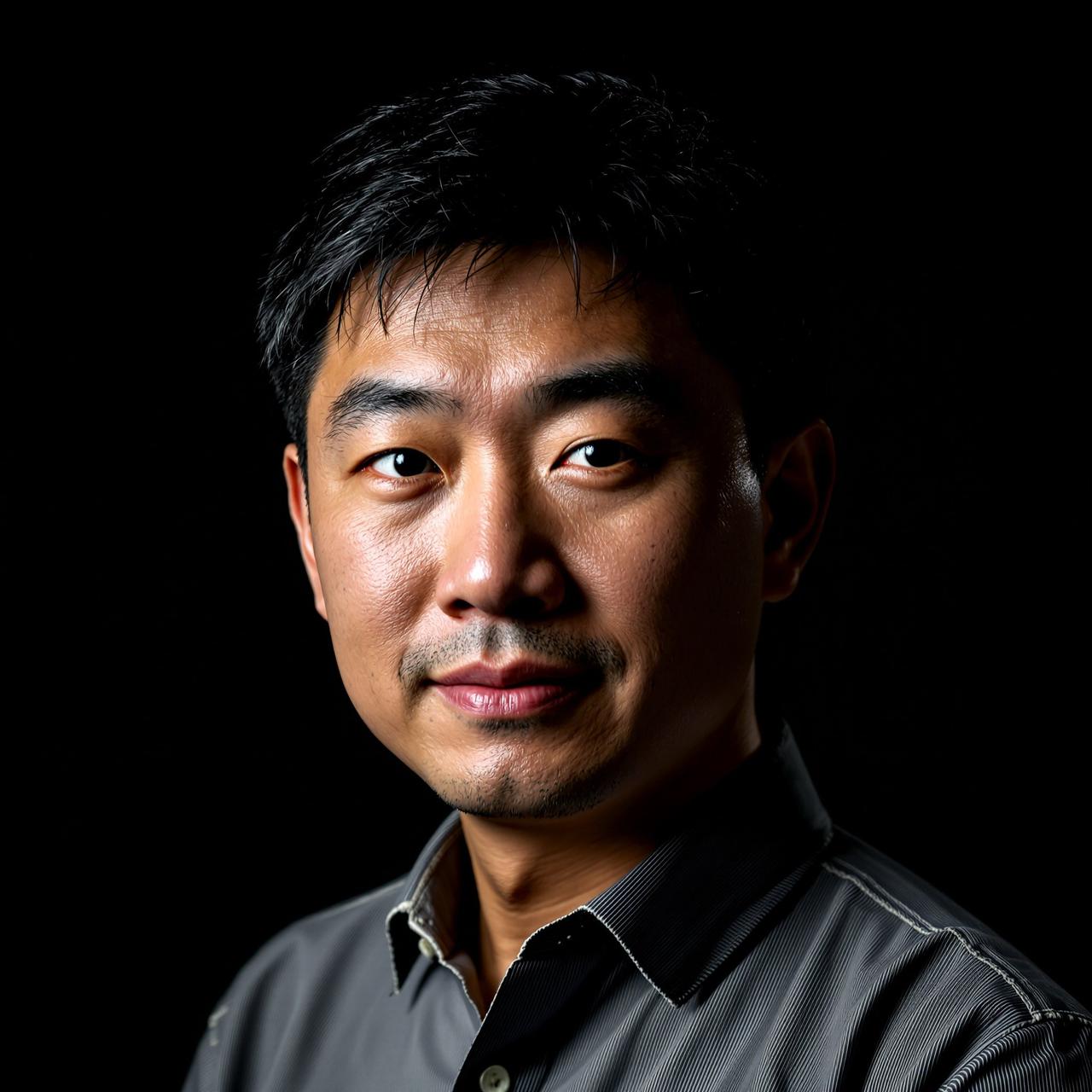 日本精子捐献背后的爱与责任，网红事件引发的社会关注