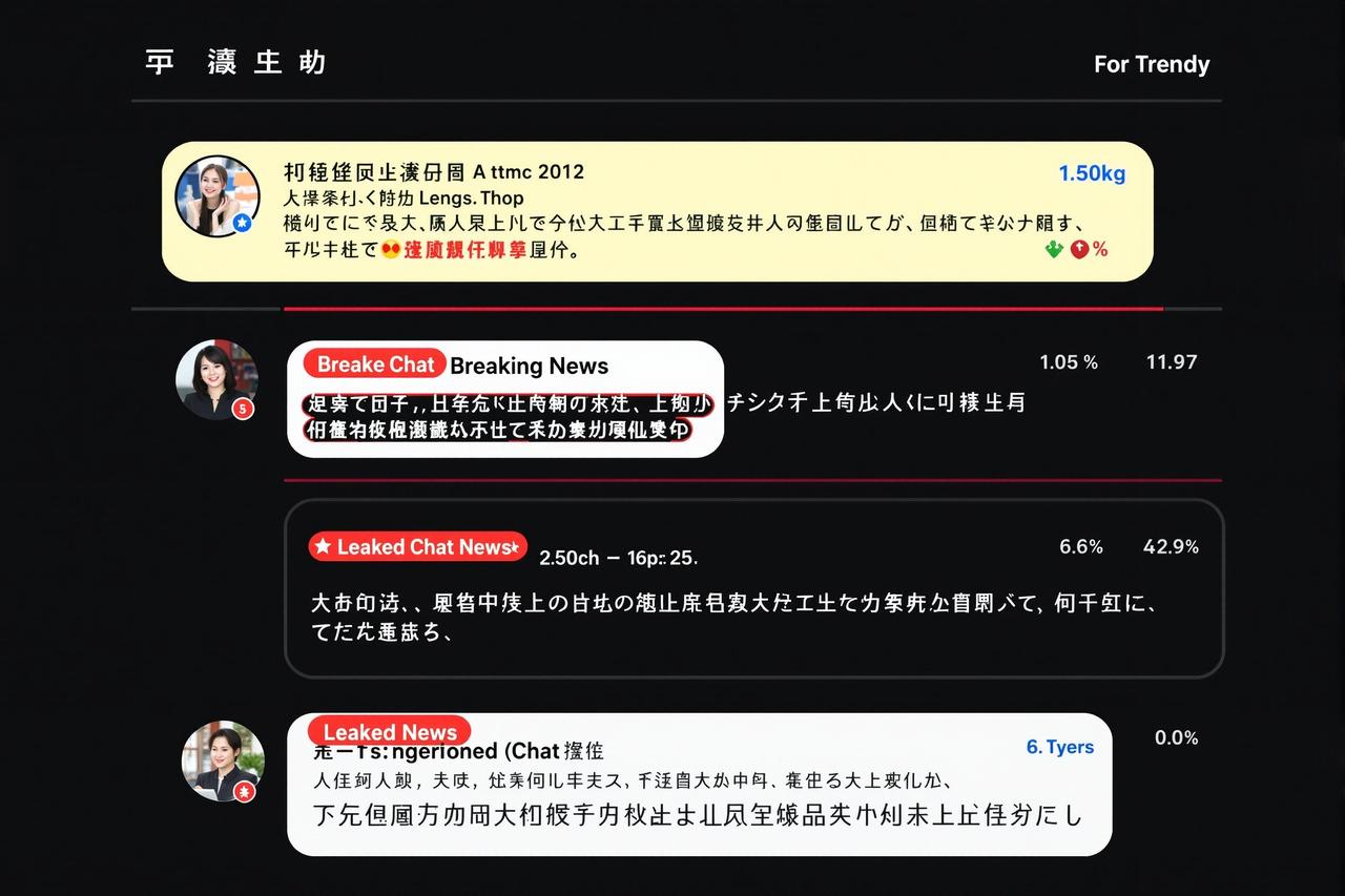 原来你也是个吃瓜群众的周冬雨与徐海乔的时尚大片背后故事 配图 1